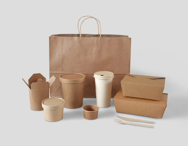 Group of all Soyle Products