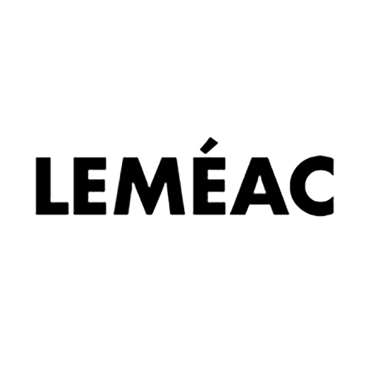 lemeac Logo