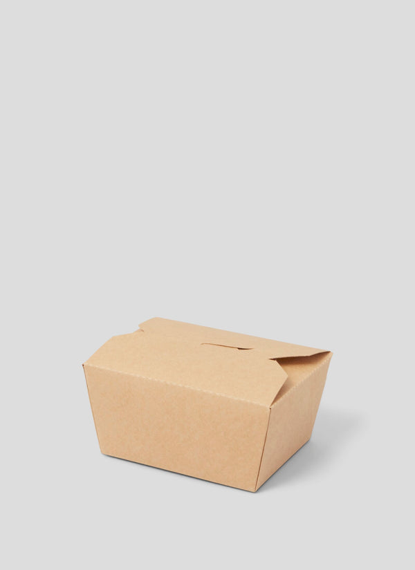 SOYLE_BENTO_BOX_S Closed top