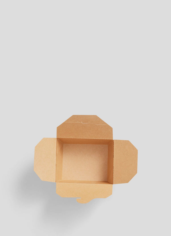 Above View SOYLE_BENTO_BOX_S