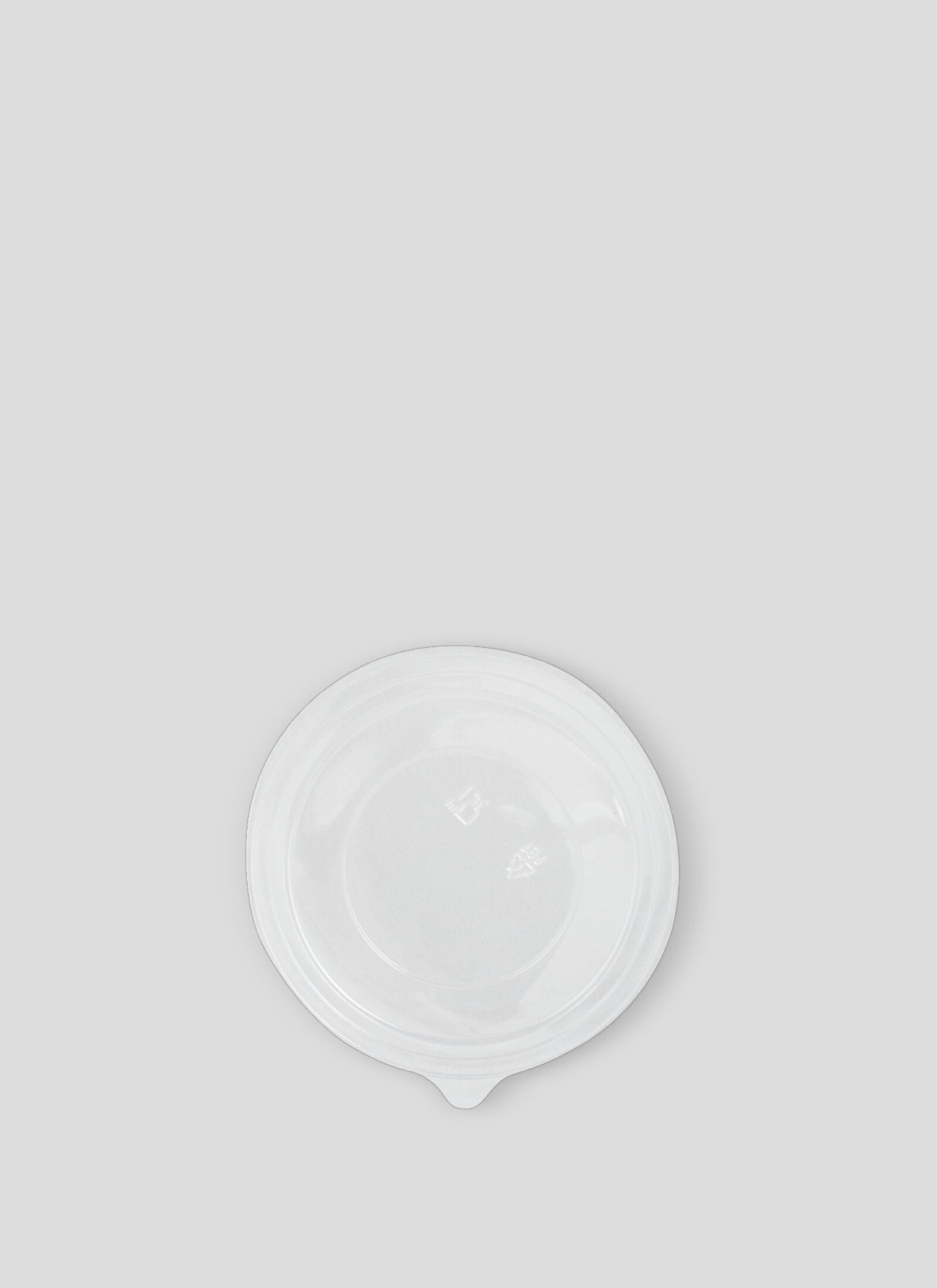 SOYLE_ROUND_BOWLS_LID_M