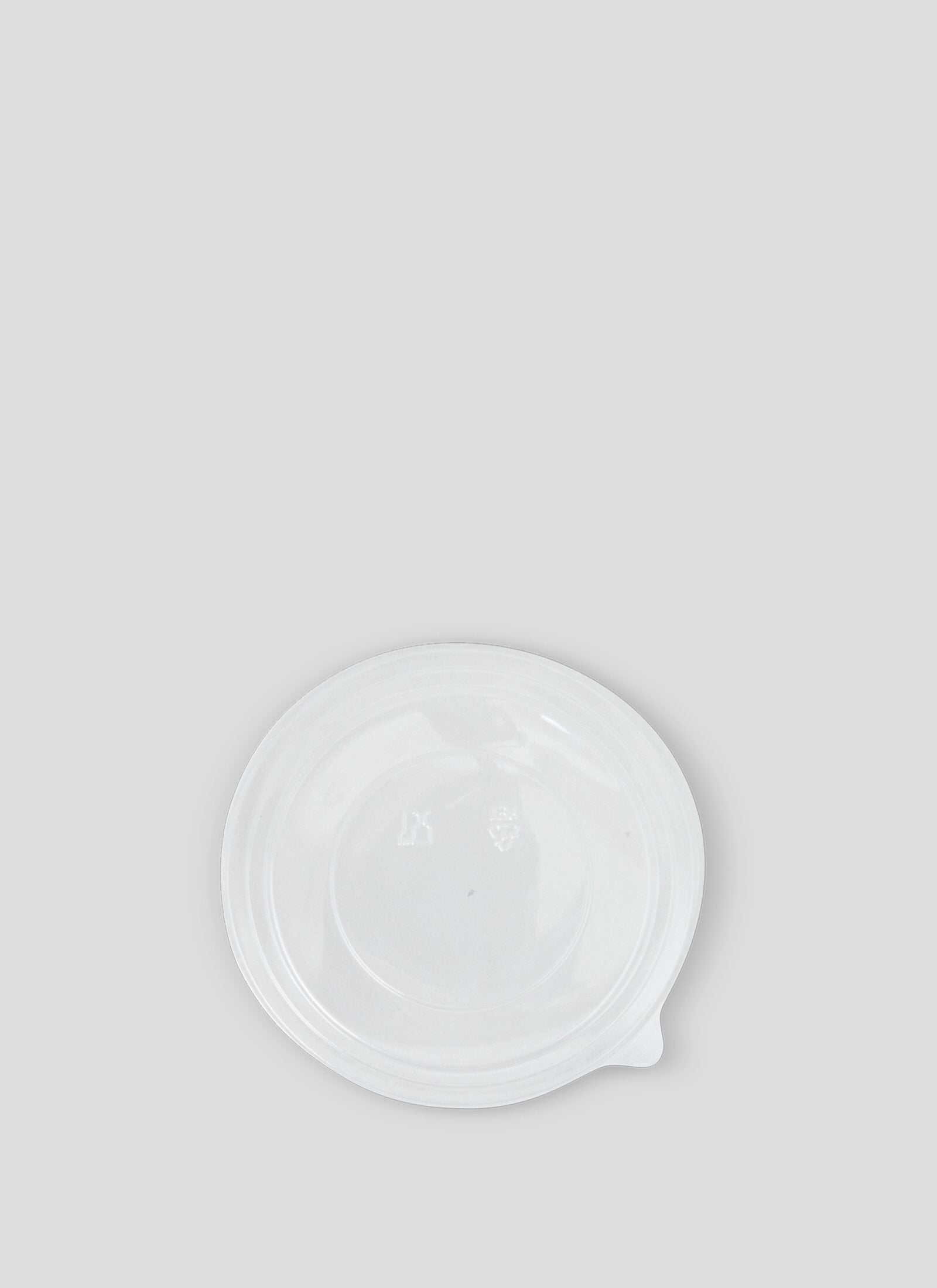 SOYLE_ROUND_BOWLS_LID_S