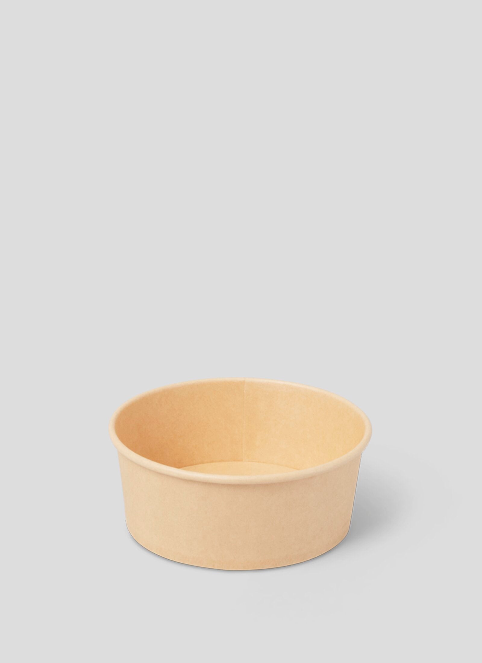 SOYLE_ROUND_BOWLS_S
