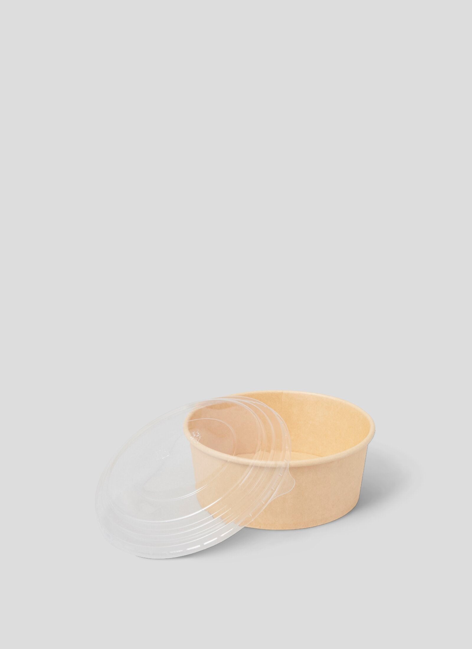 SOYLE_ROUND_BOWLS_S