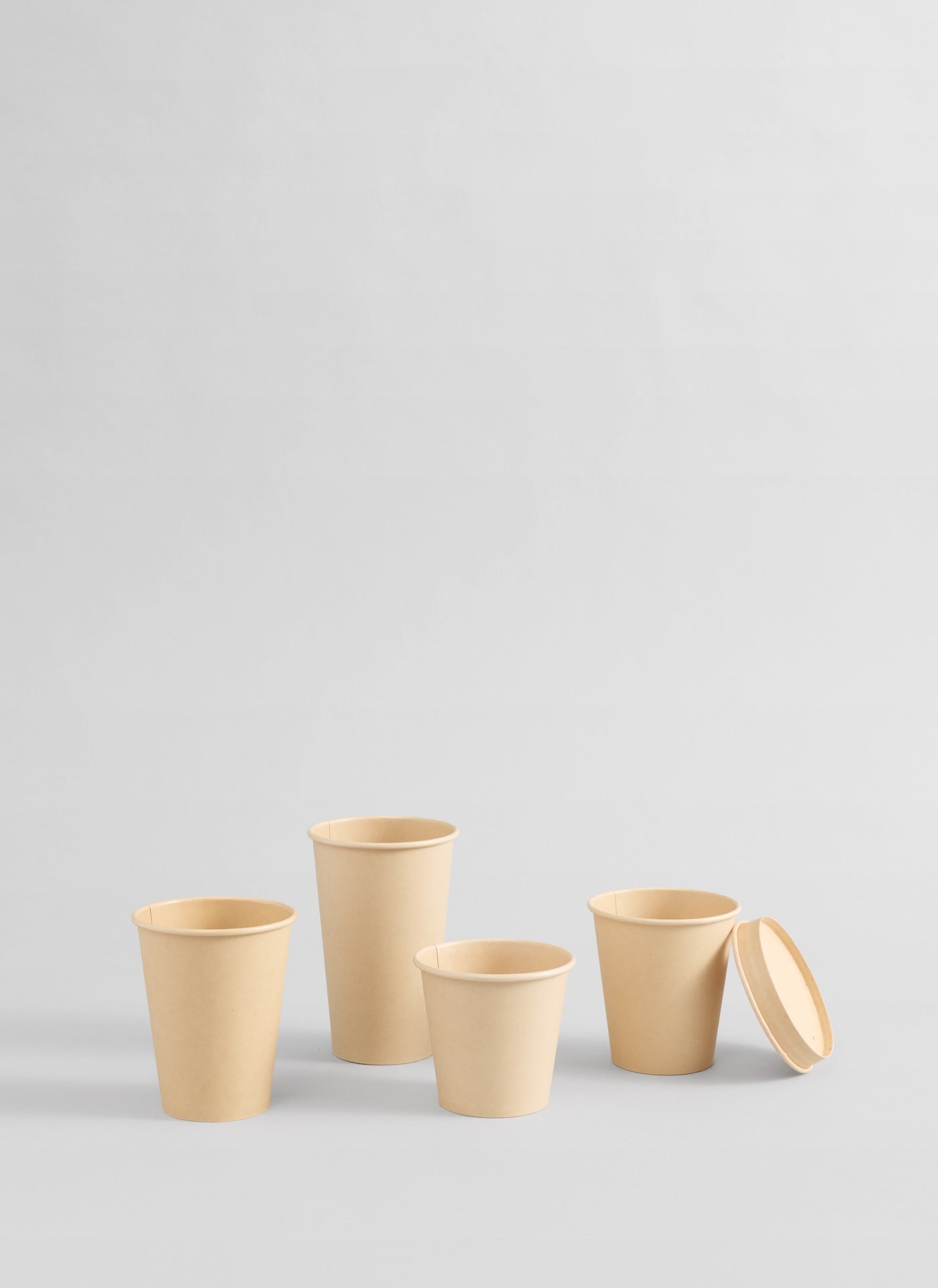 Cups