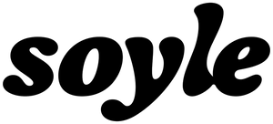 Soyle Inc.