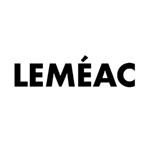 lemeac Logo 