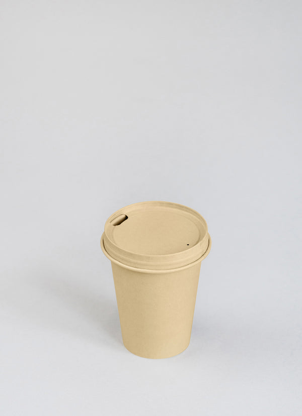 Bamboo Cups 12 oz (90mm)