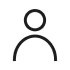 Person logo png 