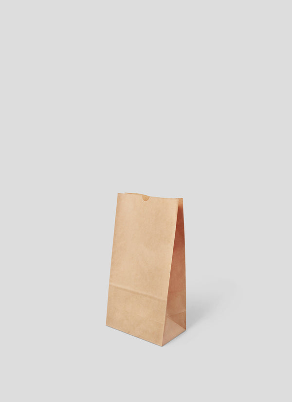 Medium Takeaway Bags - Soyle 