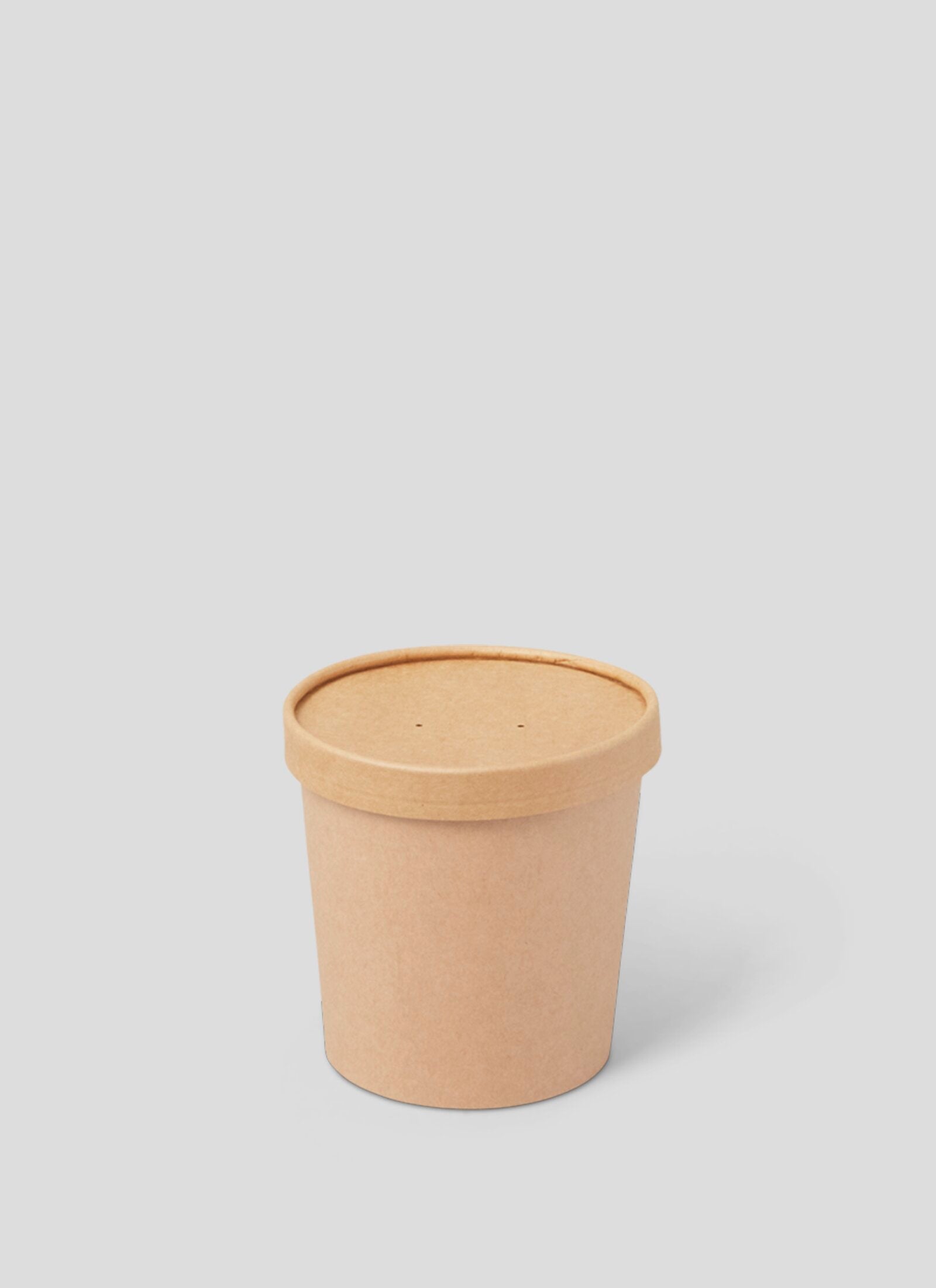 Carry out soup bowl from Soyle 