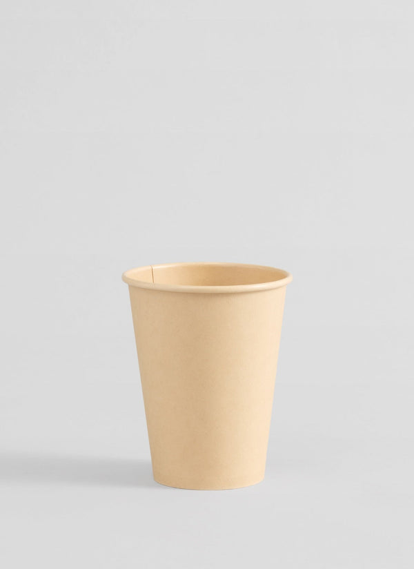 Bamboo Cups 90mm