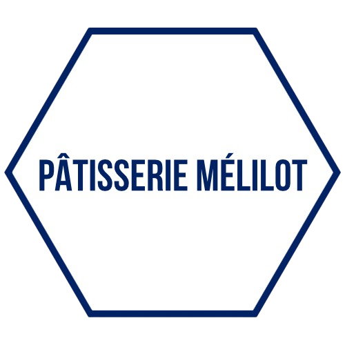 melilot_logo
