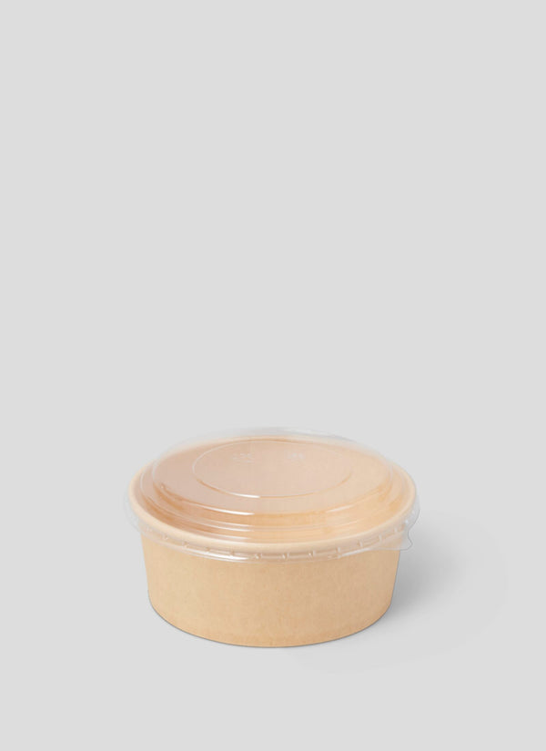 SOYLE_ROUND_BOWLS_S